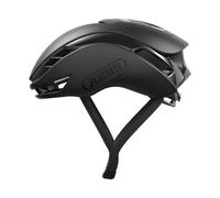 ABUS Gamechanger 2.0 Casque de vélo de Route - Casque aérodynamique Haute Performance avec aérodynamique et Ventilation optimisées - pour Homme et Femme