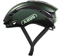 Abus - GameChanger 2.0 - Casque vélo route Moss Green - S (51 - 55 cm)