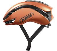 Abus - GameChanger 2.0 - Casque vélo route Orange - S (51 - 55 cm)
