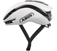 ABUS GameChanger 2.0 blanc