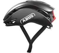 Abus - GameChanger 2.0 - Casque vélo route Titan - S (51 - 55 cm)