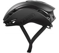 Abus - GameChanger 2.0 - Casque vélo route Velvet Black - S (51 - 55 cm)