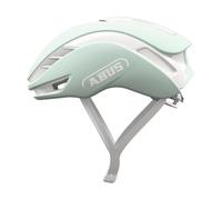 ABUS Casque Gamechanger 2.0 Vert menthe Taille S (51-55 cm)