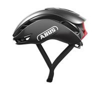 ABUS GameChanger 2.0 gris