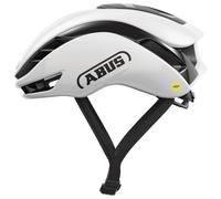 Casque abus gamechanger 2 0 mips blanc shiny