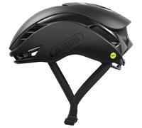 Casque Abus GameChanger 2.0 MIPS noir - M