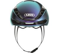 ABUS Gamechanger 2.0 MIPS Casque de vélo de Route - Casque aérodynamique Haute Performance avec aérodynamique et Ventilation optimisées - pour Homme et Femme