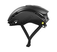 ABUS Casque GameChanger 2.0 MIPS Noir Taille L (57-61 cm)