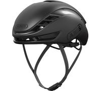 ABUS Casque GameChanger 2.0 MIPS Noir Taille L (57-61 cm)