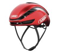 Casque route abus gamechanger 2 0 mips rouge performance