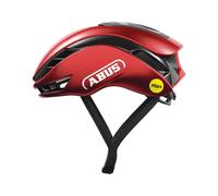 ABUS Casque GAMECHANGER 2.0 MIPS Performance Red Taille M