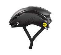 ABUS Casque Gamechanger 2.0 MIPS - Noir mat - Taille M (54-58 cm)