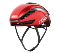 Abus - GameChanger 2.0 Mips - Casque vélo route Rouge - L (57 - 61 cm)