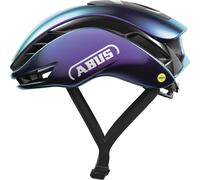 Abus GameChanger 2.0 MIPS flip flop purple Violet M