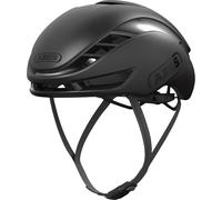 Abus GameChanger 2.0 MIPS velvet black - Casques pour vélo sur route L