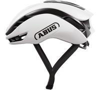 ABUS GameChanger 2.0 blanc