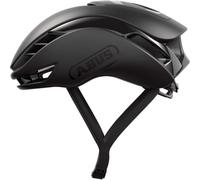 Casque ABUS GAMECHANGER 2.0 (Velvet Black) M