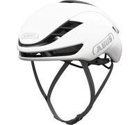 Abus Casque GameChanger 2.0 blanc polaire L 57-61cm