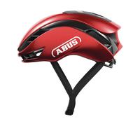 ABUS GameChanger 2.0 rouge