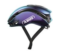 Casque route abus gamechanger 2 0 flip flop violet
