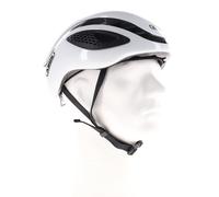 Abus Gamechanger Casque de vélo de route L Blanc