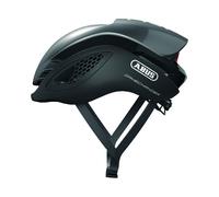 Abus - GameChanger - Casque vélo route Dark Grey - L (59 - 62 cm)