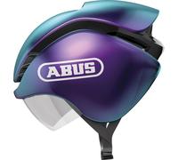 Abus - GameChanger Tri - Casque vélo route Flip Flop - L (57 - 61 cm)