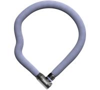 Abus - Goose Lock 4204K - Antivol vélo Flint - 110 cm