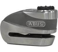 ABUS Granit 8008 3D Verrou Disque Alarme Niveau 2019 16mm Boulon 100db 79270