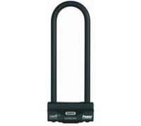 Antivol u abus 58 140hbiii230 sl noir