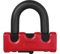 Abus Granit Power XS 67 Cadenas