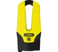 Bloque disque Granit 37/60 Quick maxi Pro SRA