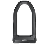 Antivol ABUS 2500/165HB230 + USH2500 (noir) TU