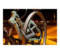 Abus granit super extreme 2500 sans support de fixation