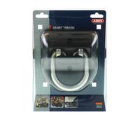Protection contre le vol ABUS ABUS0020325