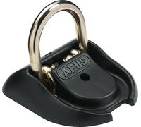 Protection contre le vol ABUS ABUS0020325