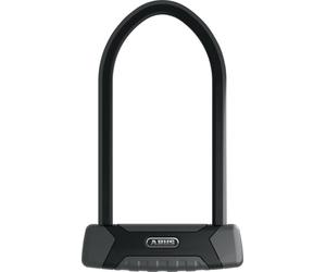 ABUS Granit XPlus 540/160HB300 Noir Verrou en U