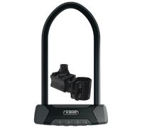 ABUS - Granit Xplus 540 - Antivol vélo - Bügelhöhe 300 mm - black