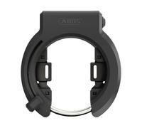 ABUS Granit XPlus 6950M NR antivol de cadre avec 6KS/100 et sacoche ST 5950 noir