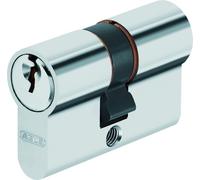 Abus H31 03515 Cylindre de porte Double entrée C42N 21/21