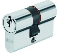 Abus H33 03532 Cylindre de porte Double entrée C73N 21/26