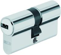 Abus H50 32216 Cylindre de serrure Double entrée D6N45/50