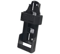 ABUS - Halter SH 6000/120 Bordo Big - Support pour antivol - One Size - black