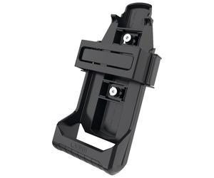 ABUS - Halter SH 6500A/110 Bordo Smartx Lose - Antivol vélo - One Size - black