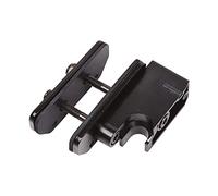 ABUS Halter SH 77 - Support d'antivol pour le transport de bloque disque Granit Sledg 77
