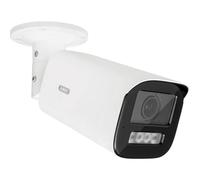 ABUS HDCC62522 analogique, AHD, HD-TVI-Caméra de surveillance 1920 x 1080