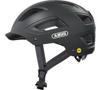 Abus helm Hyban 2.0 MIPS titan M 5258 cm