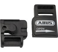 Abus Helm Magnet-Kinnverschluss Fidlock, 2teilig, AS