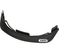 ABUS Helmet Spares Visière Hyban Black