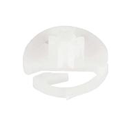 ABUS Helmet Spares Zoom Evo Mechanism